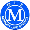 Morofy Life Science